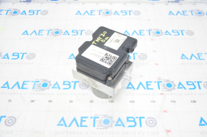 ABS ABS Tesla Model Y 20-25