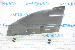 Tesla Model 3 18-20 Front Left Door Glass