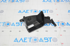 ABS Mounting Bracket ABS Tesla Model Y 20-25
