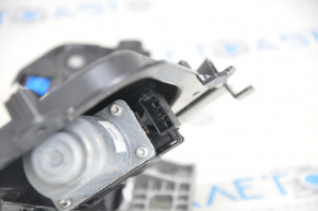 Window lifter with motor front left Tesla Model 3 18-