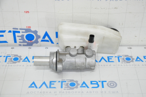 Tesla Model Y 20-25 Master Cylinder with Reservoir