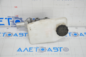 Tesla Model Y 20-25 Master Cylinder with Reservoir