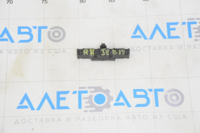 ANTENNA SUPPRESSOR VW Jetta 19-24