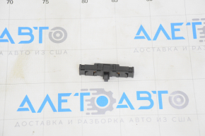 ANTENNA SUPPRESSOR VW Jetta 19-24