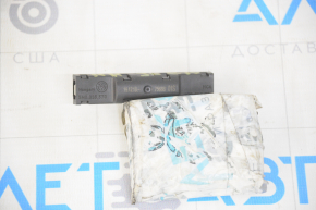 ANTENNA SUPPRESSOR VW Jetta 19-24