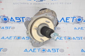 Tesla Model Y 20-25 Vacuum Booster