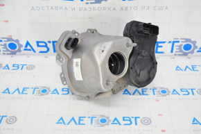 Tesla Model Y 20-25 Vacuum Booster