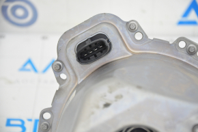 Tesla Model Y 20-25 Vacuum Booster