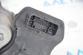 Tesla Model Y 20-25 Vacuum Booster