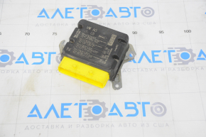 SRS airbag module airbag computer VW Jetta 19-24