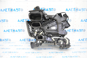 Tesla Model Y 20-25 Heater Assembly
