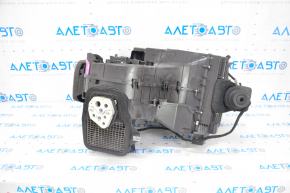 Tesla Model Y 20-25 Heater Assembly