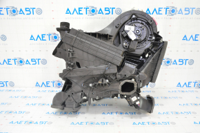 Tesla Model Y 20-25 Heater Assembly