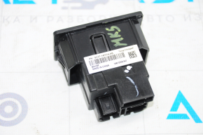 USB HUB SD CARD MEDIA Ford Fusion mk5 13-20