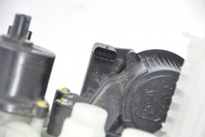 Tesla Model Y 20-25 Heater Assembly with Tubes
