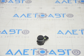 Parking sensors front internal Tesla Model 3 18- AP 2.0, 2.5, 3.0 black