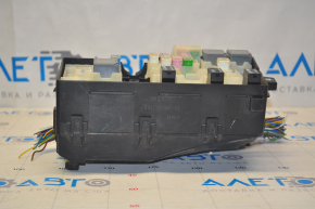 Underhood fuse box Ford Focus mk3 11-18 2.0 without cover