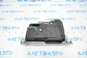 BODY CONTROL MODULE Tesla Model Y 20-25 GEN3 with cover