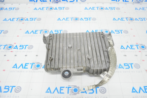 BODY CONTROL MODULE Tesla Model Y 20-25 GEN3 with cover