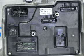BODY CONTROL MODULE Tesla Model Y 20-25 GEN3 with cover
