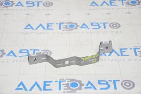 Front Bumper Bracket Left Tesla Model 3 18-