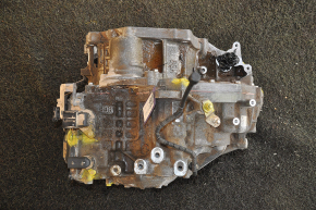 Automatic transmission assembly VW Jetta 19-24 AQ300 RZE 8 speed 26k