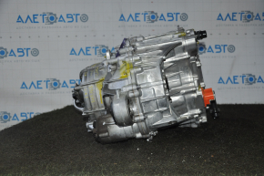 Electric motor front Tesla Model Y 20-25 3DU, GLOBAL 10k