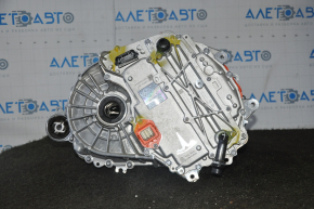 Electric motor front Tesla Model Y 20-25 3DU, GLOBAL 10k