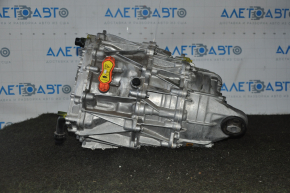 Electric motor front Tesla Model Y 20-25 3DU, GLOBAL 10k