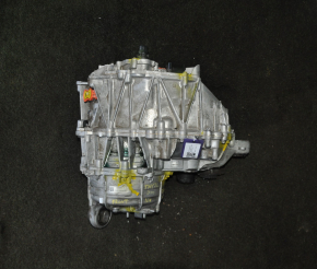 Electric motor front Tesla Model Y 20-25 3DU, GLOBAL 10k