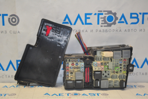 Ford Escape MK3 13-19 1.6T Underhood Fuse Box Assembly