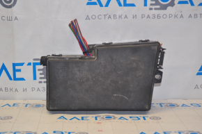 Ford Escape MK3 13-19 1.6T Underhood Fuse Box Assembly