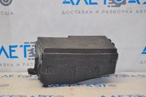Ford Escape MK3 13-19 1.6T Underhood Fuse Box Assembly
