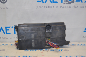 Ford Escape MK3 13-19 1.6T Underhood Fuse Box Assembly