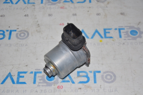 Clutch actuator automatic transmission lower Ford Fiesta 11-19 1.6