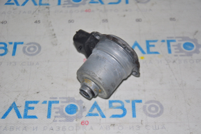 Clutch actuator automatic transmission lower Ford Fiesta 11-19 1.6