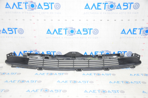 Tesla Model 3 18- Front Bumper Lower Grille