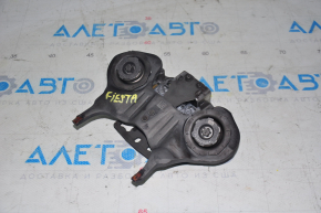 Clutch fork automatic transmission 1-3-5 Ford Fiesta 11-19 1.6