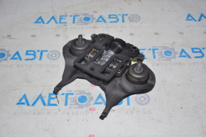 Clutch fork automatic transmission 1-3-5 Ford Fiesta 11-19 1.6