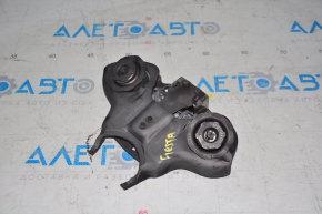 Clutch fork automatic transmission 2-4-6 Ford Fiesta 11-19 1.6