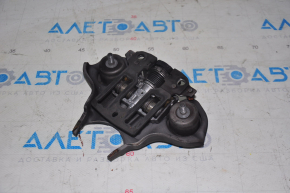 Clutch fork automatic transmission 2-4-6 Ford Fiesta 11-19 1.6