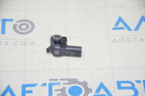 Airbag sensor front left Tesla Model 3 18- interior