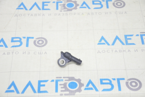 Airbag sensor front left Tesla Model 3 18- interior