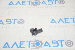 Airbag sensor front left Tesla Model 3 18- interior