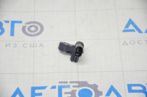 Airbag sensor front right Tesla Model 3 18- interior