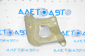 Wing-TV bracket left Tesla Model Y 20-25