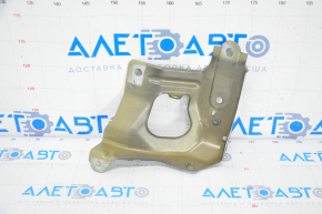 Wing-TV bracket left Tesla Model Y 20-25