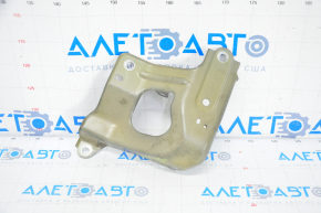 Wing-TV bracket right Tesla Model Y 20-25