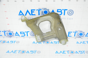 Wing-TV bracket right Tesla Model Y 20-25