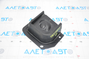 Left Cup Cover Tesla Model Y 20-25